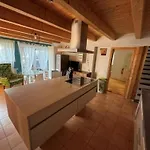 Haus Bade Stralsund