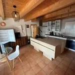 Feriehus Haus Bade *