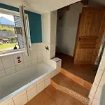 Haus Bade בית נופש